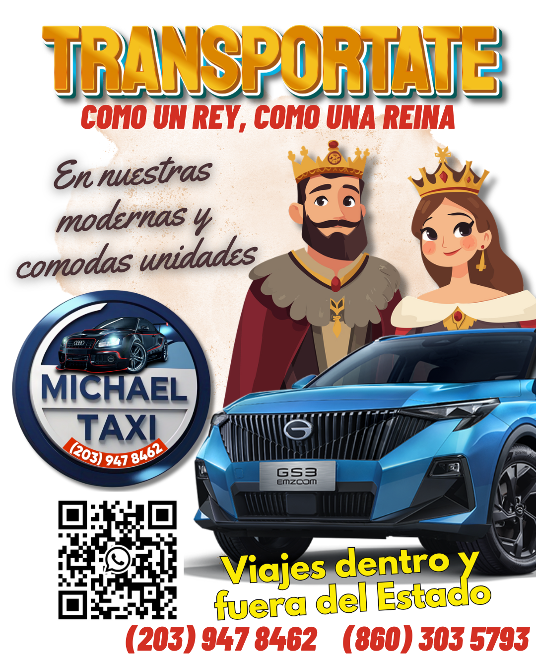 Flyer 3