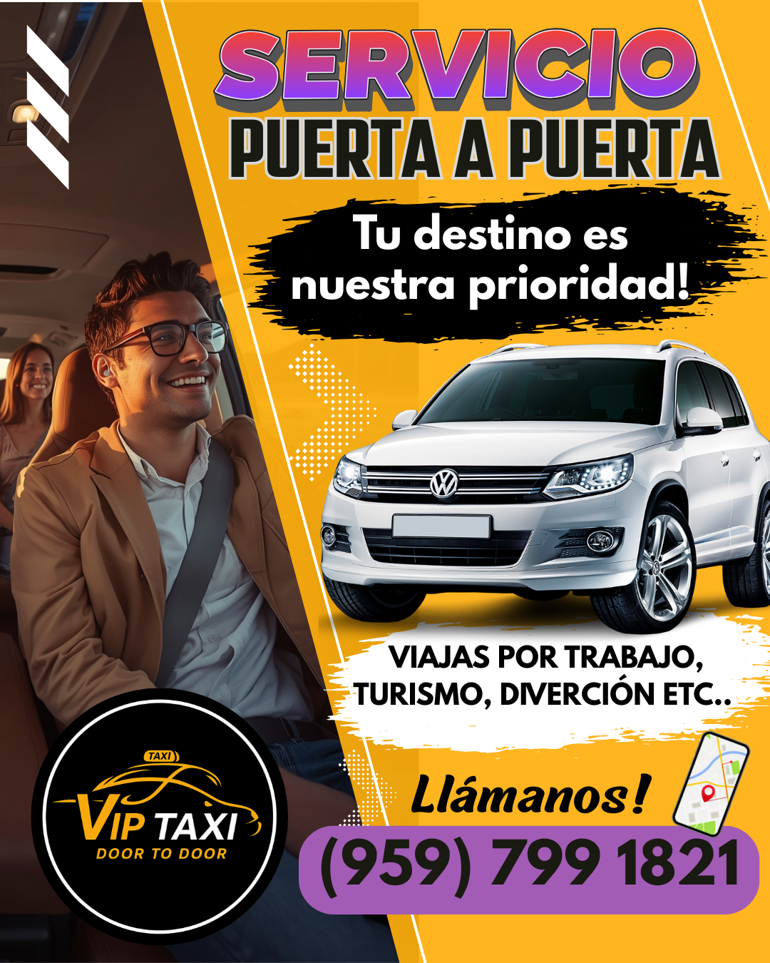 Flyer 4