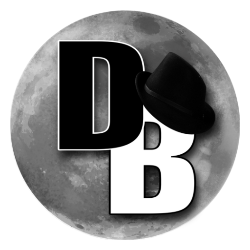Don Beltrán logo