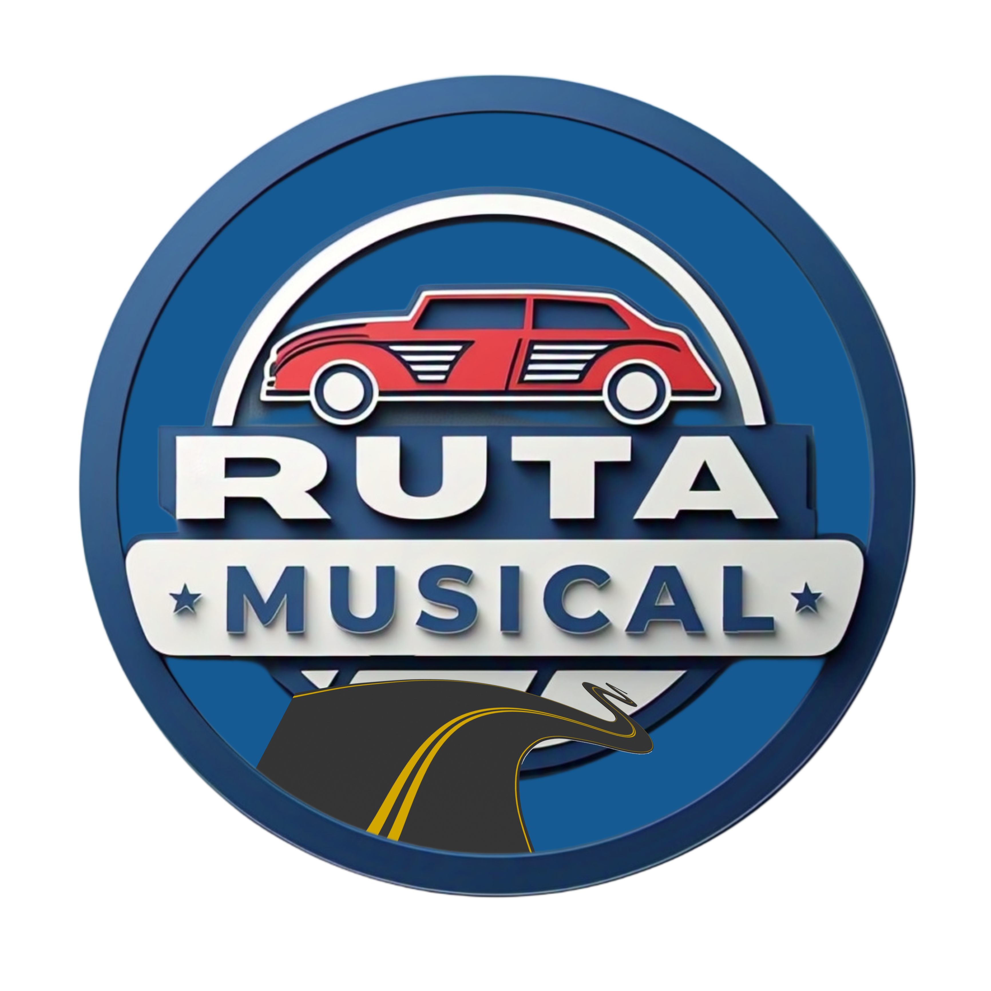 Logo 1