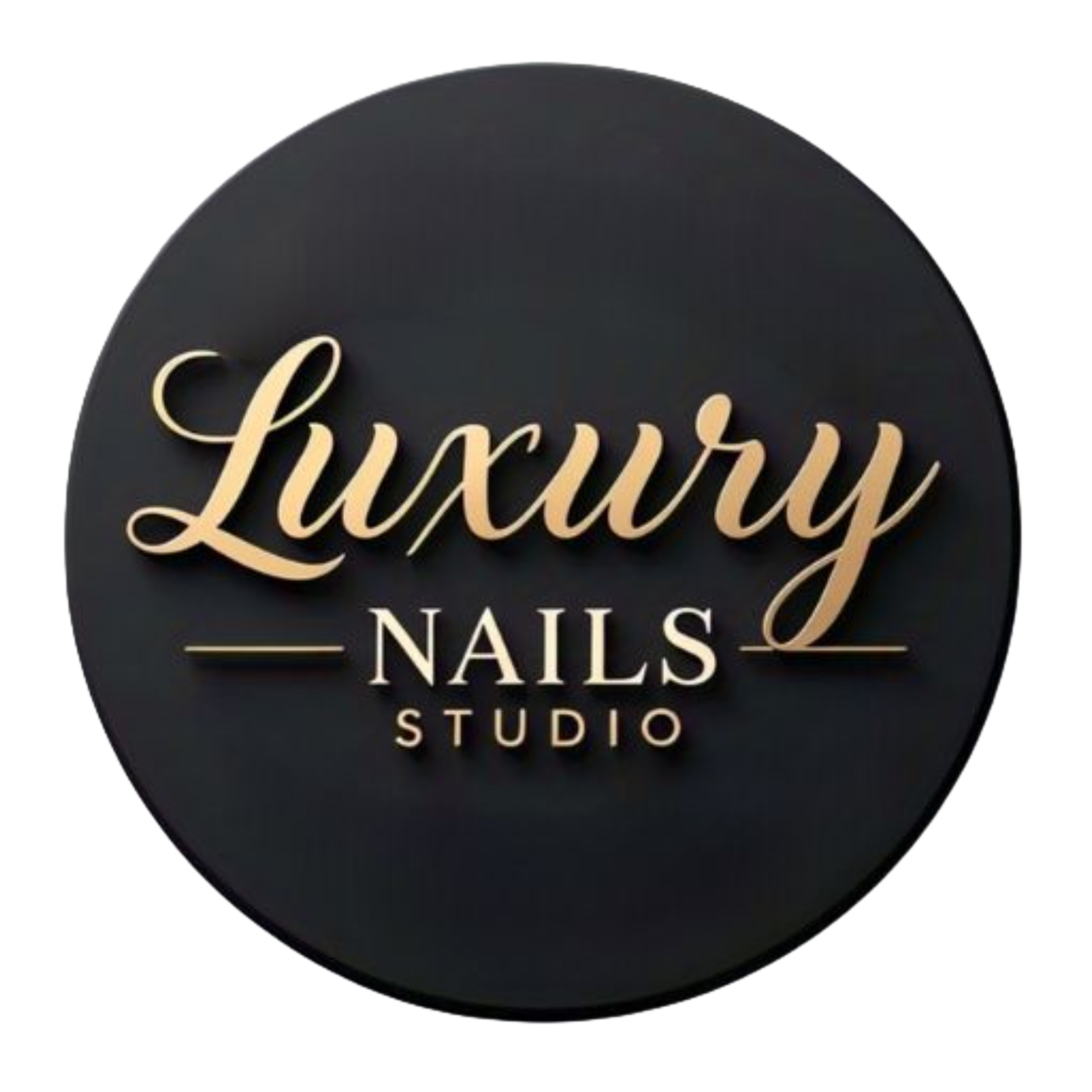 Logo 2