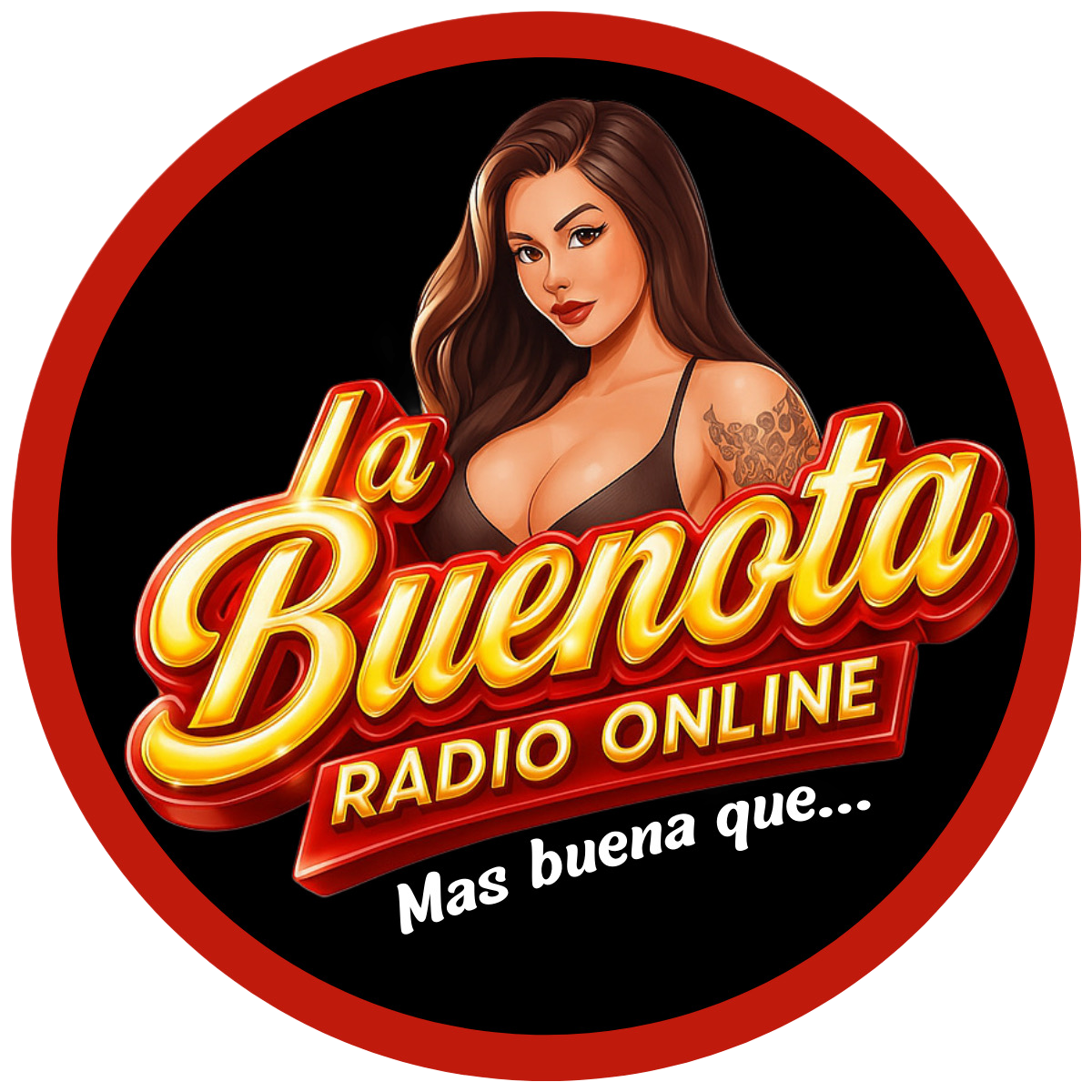 Logo 3