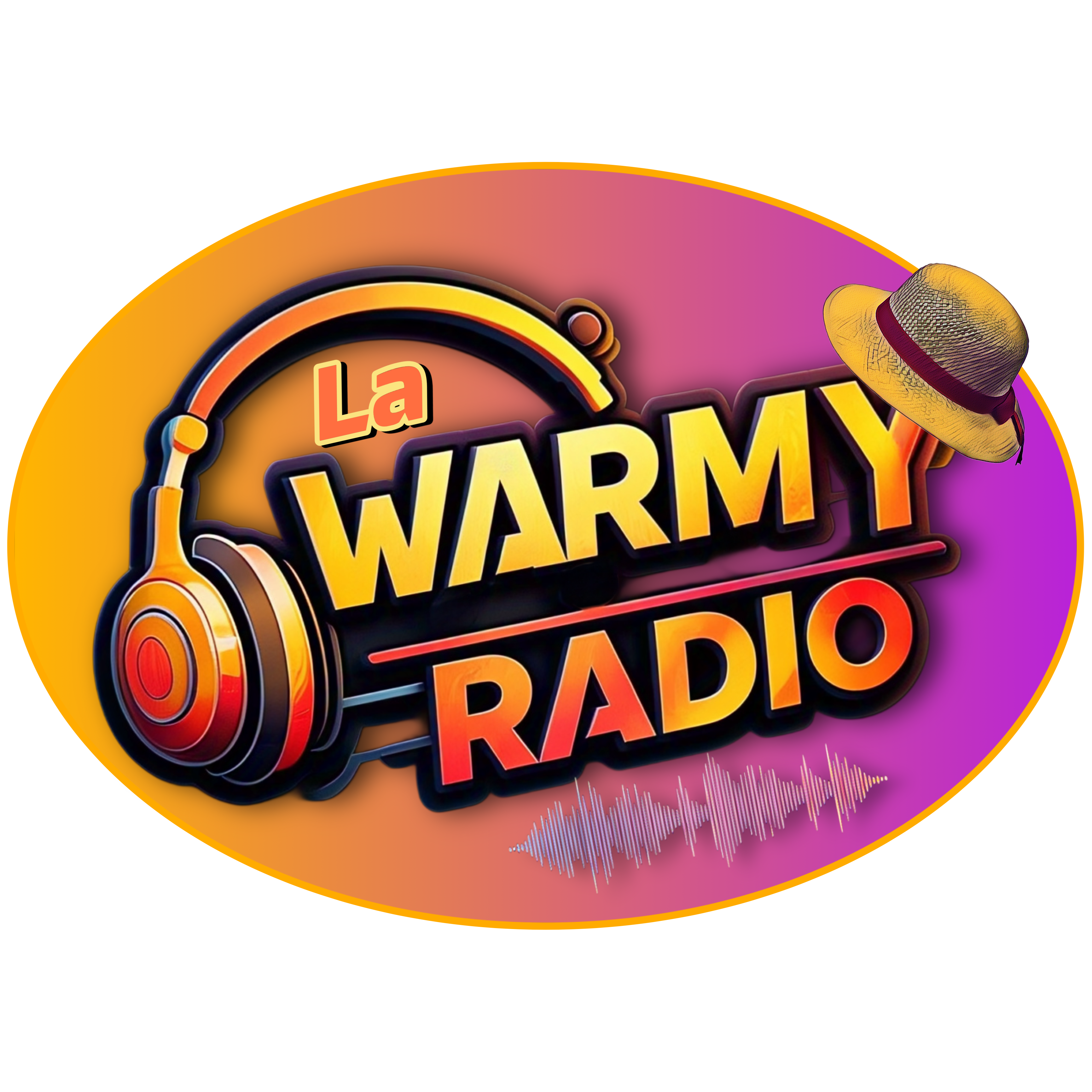 Logo 4