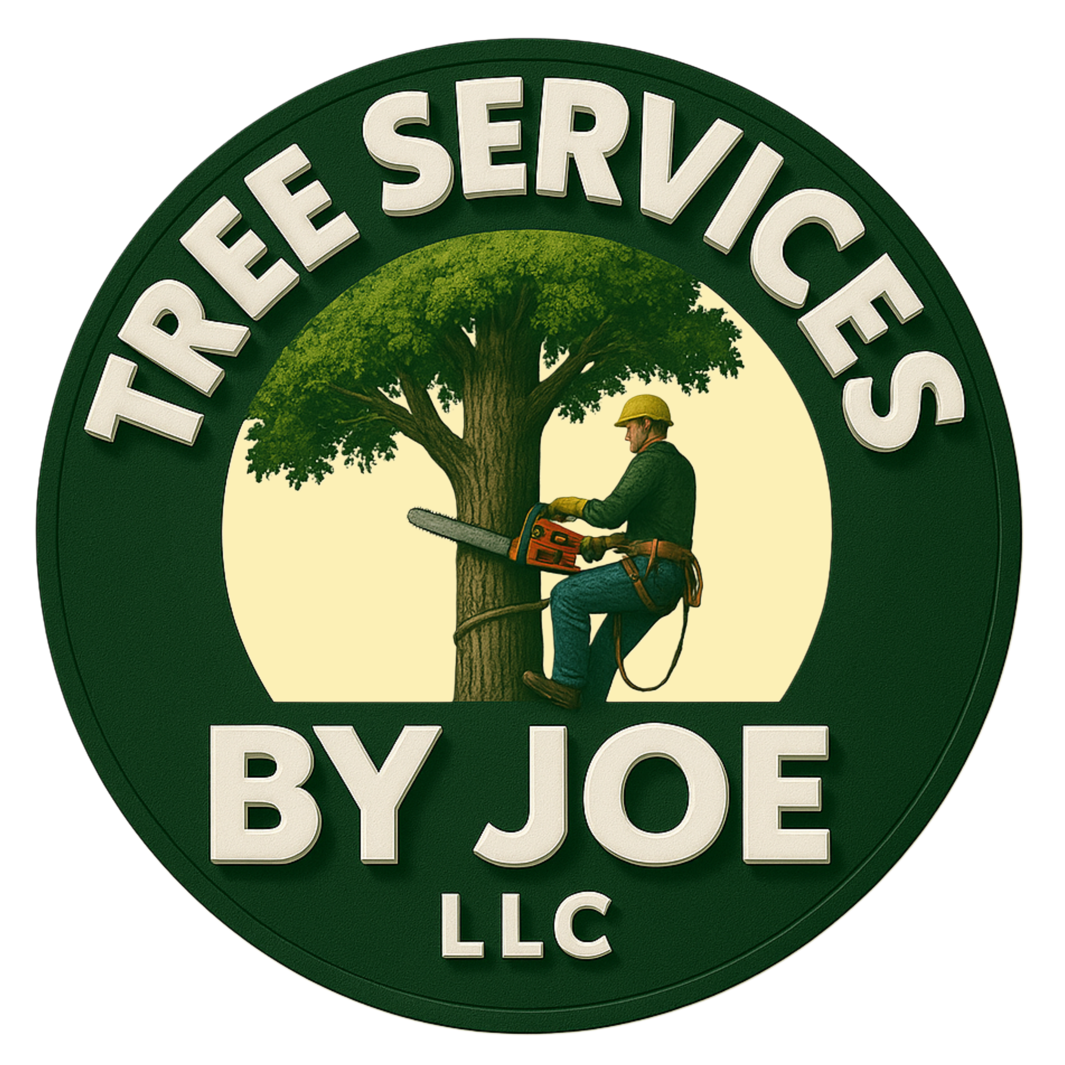 Logo 5