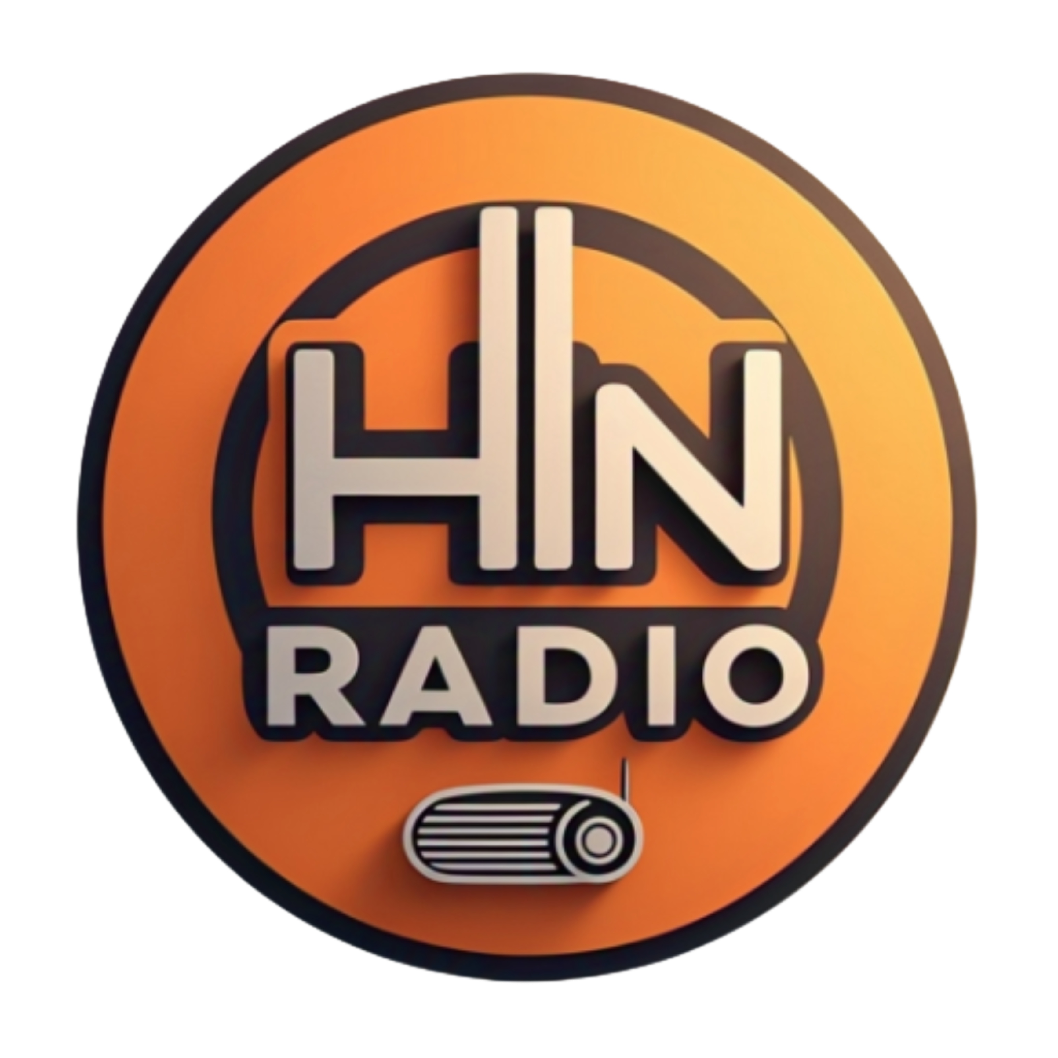 Logo 6