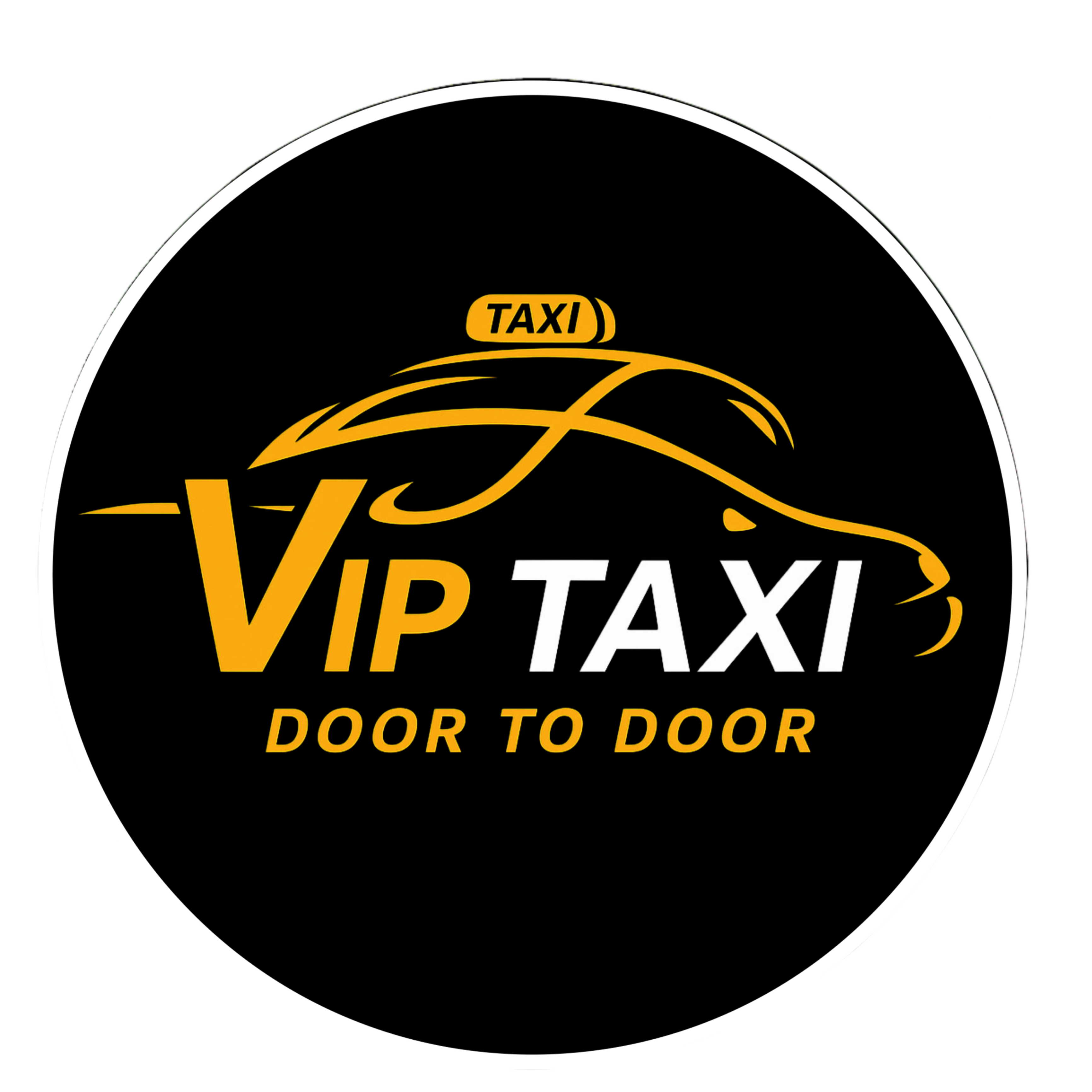 Logo 8