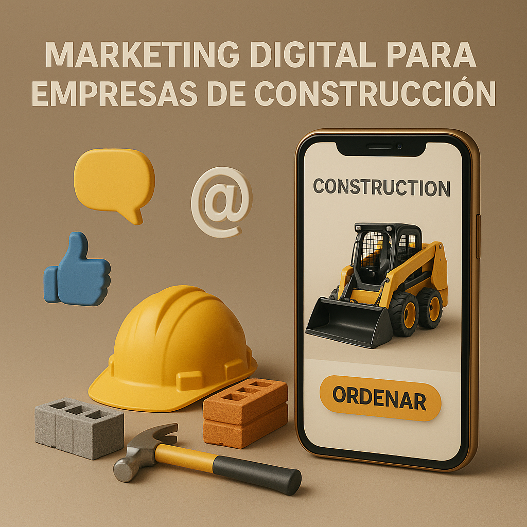 Marketing 3