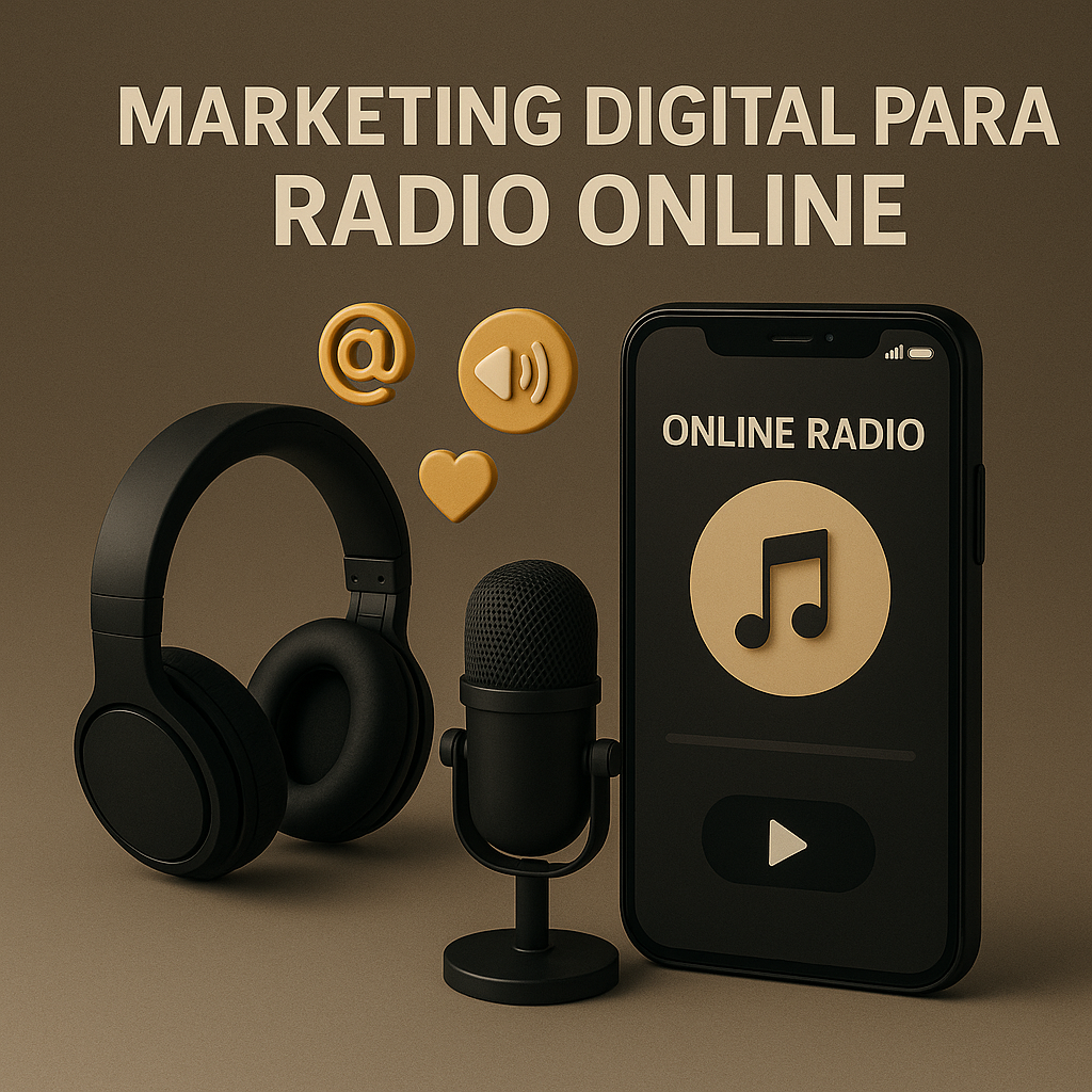 Marketing 4
