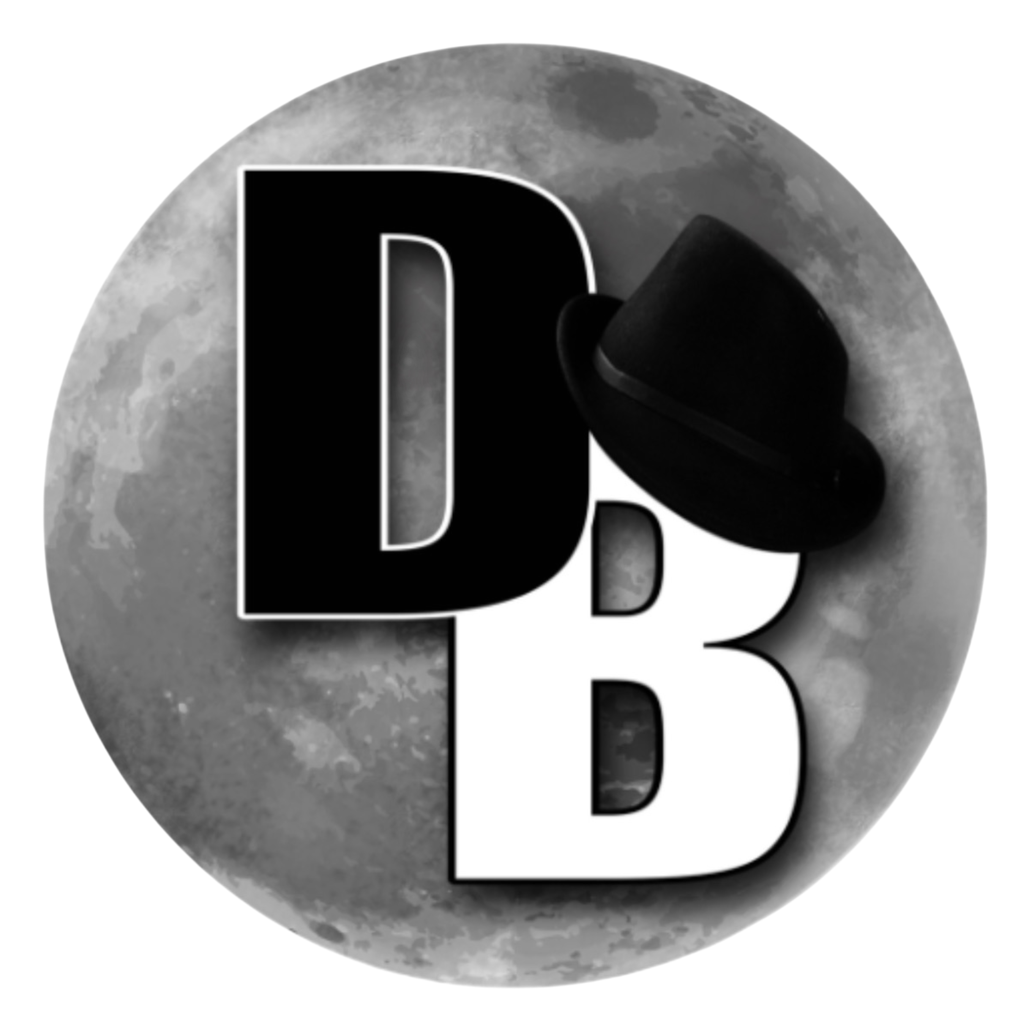 Logo Don Beltrán